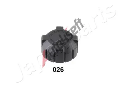 JAPANPARTS Uzavrac vko chladie JPP KH-026, KH026