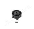 JAPANPARTS Uzavrac vko chladie JPP KH-026, KH026
