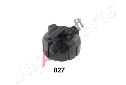 JAPANPARTS Uzavrac vko chladie JPP KH-027, KH-027