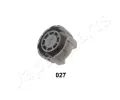 JAPANPARTS Uzavrac vko chladie JPP KH-027, KH-027