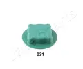 Uzavrac vko chladie JAPANPARTS ‐ JPP KH-031