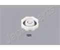 JAPANPARTS Uzavrac vko chladie JPP KH-101, KH-101