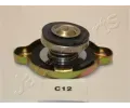 Uzavrac vko chladie JAPANPARTS ‐ JPP KH-C12