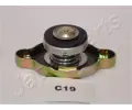 JAPANPARTS Uzavrac vko chladie ‐ JPP KH-C19