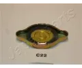 Uzavrac vko chladie JAPANPARTS ‐ JPP KH-C22