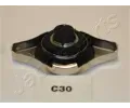 JAPANPARTS Uzavrac vko chladie ‐ JPP KH-C30
