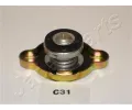 JAPANPARTS Uzavrac vko chladie ‐ JPP KH-C31