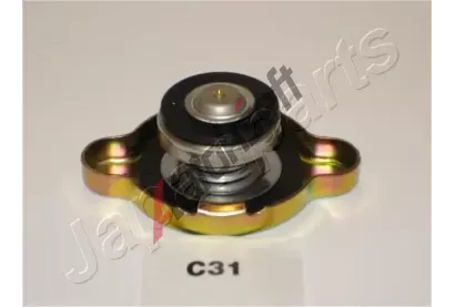 JAPANPARTS Uzavrac vko chladie JPP KH-C31, KH-C31