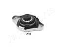 JAPANPARTS Uzavrac vko chladie ‐ JPP KH-C32