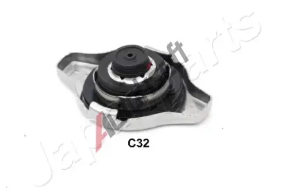 JAPANPARTS Uzavrac vko chladie JPP KH-C32, KH-C32