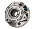 Nboj kola JAPANPARTS ‐ JPP KK-10002