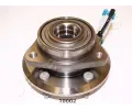 JAPANPARTS Nboj kola JPP KK-10002, KK-10002