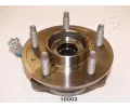 JAPANPARTS Nboj kola JPP KK-10002, KK-10002
