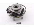 JAPANPARTS N�boj kola&nbsp;&dash;&nbsp;JPP KK-10008