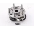 JAPANPARTS N�boj kola JPP KK-10008, KK-10008