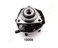 Nboj kola JAPANPARTS ‐ JPP KK-10009