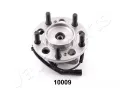 JAPANPARTS Nboj kola JPP KK-10009, KK-10009