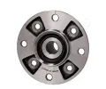 Nboj kola JAPANPARTS ‐ JPP KK-10012