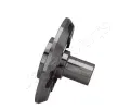JAPANPARTS Náboj kola JPP KK-10012, KK-10012