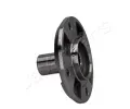 JAPANPARTS Náboj kola JPP KK-10012, KK-10012