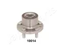Nboj kola JAPANPARTS ‐ JPP KK-10014
