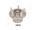 JAPANPARTS Nboj kola JPP KK-10014, KK-10014