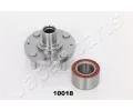 Nboj kola JAPANPARTS ‐ JPP KK-10018