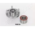 JAPANPARTS Nboj kola JPP KK-10018, KK-10018
