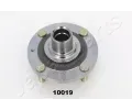 Nboj kola JAPANPARTS ‐ JPP KK-10019