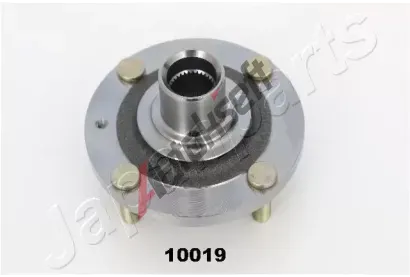 JAPANPARTS Nboj kola JPP KK-10019, KK-10019