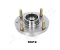 JAPANPARTS Nboj kola JPP KK-10019, KK-10019