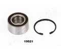 Sada loiska kola JAPANPARTS ‐ JPP KK-10021
