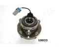 Nboj kola JAPANPARTS ‐ JPP KK-10022