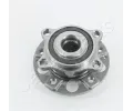 Nboj kola JAPANPARTS ‐ JPP KK-10025