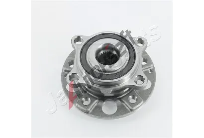 JAPANPARTS N�boj kola JPP KK-10025, KK-10025