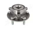 Nboj kola JAPANPARTS ‐ JPP KK-10026