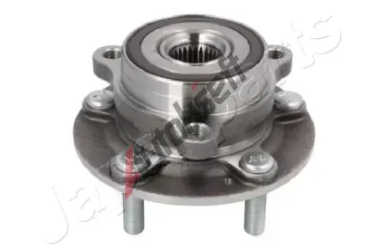 JAPANPARTS Nboj kola JPP KK-10026, KK-10026