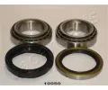 JAPANPARTS Sada loiska kola ‐ JPP KK-10050