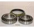 Sada loiska kola JAPANPARTS ‐ JPP KK-10060