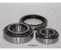 Sada loiska kola JAPANPARTS ‐ JPP KK-10301