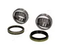 Sada loiska kola JAPANPARTS ‐ JPP KK-10303
