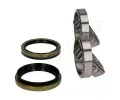JAPANPARTS Sada loiska kola JPP KK-10303, KK-10303