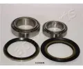 JAPANPARTS Sada loiska kola ‐ JPP KK-10305