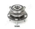 Nboj kola JAPANPARTS ‐ JPP KK-10308