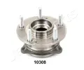 JAPANPARTS Nboj kola JPP KK-10308, KK-10308