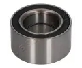 Sada loiska kola JAPANPARTS ‐ JPP KK-10313