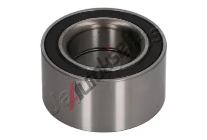 JAPANPARTS Sada loiska kola JPP KK-10313, KK-10313