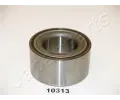 JAPANPARTS Sada loiska kola JPP KK-10313, KK-10313