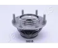 JAPANPARTS Nboj kola JPP KK-10315, KK-10315