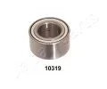 Sada loiska kola JAPANPARTS ‐ JPP KK-10319